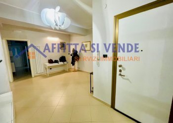 INGRESSO - Appartamento Siracusa - foto 5