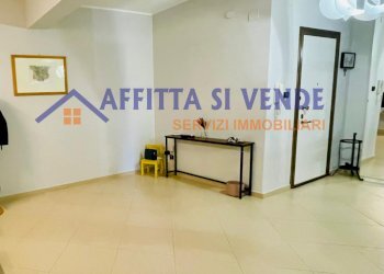 INGRESSO - Appartamento Siracusa - foto 6