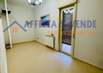 INGRESSO - Appartamento Siracusa - foto 18