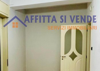 INGRESSO - Appartamento Siracusa - foto 19