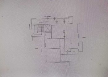 pl.jpg - Appartamento Siracusa - foto 22