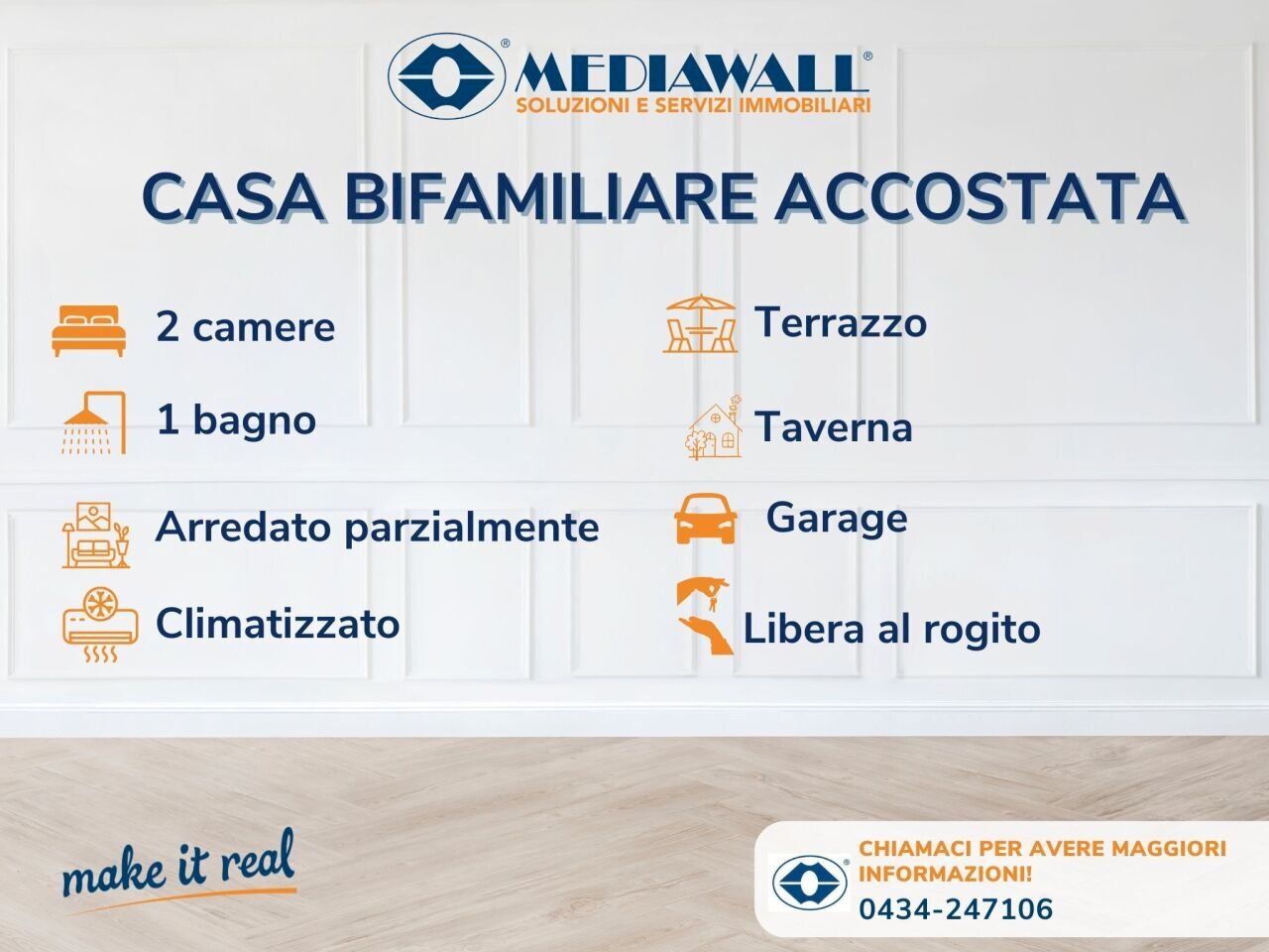 BR-383-RV.jpg - Casa indipendente Via Treviso 18, Sacile - foto 2