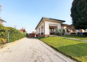 1BR-383-RV_70.JPG - Independent house Via Treviso 18, Sacile - photo 3