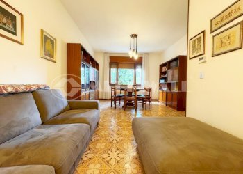 3BR-383-RV_24.JPG - Independent house Via Treviso 18, Sacile - photo 4