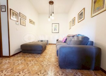 4BR-383-RV_23.JPG - Independent house Via Treviso 18, Sacile - photo 5