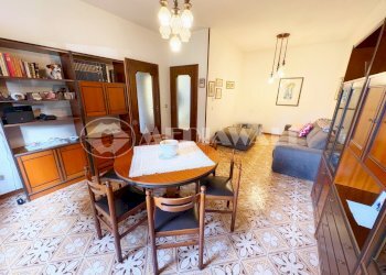 5BR-383-RV_22.JPG - Independent house Via Treviso 18, Sacile - photo 6