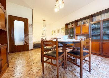 6BR-383-RV_19.JPG - Independent house Via Treviso 18, Sacile - photo 7