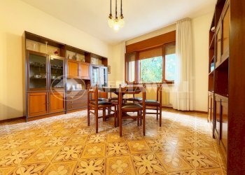 7BR-383-RV_18.JPG - Independent house Via Treviso 18, Sacile - photo 8