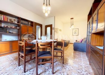 8BR-383-RV_21.JPG - Independent house Via Treviso 18, Sacile - photo 10