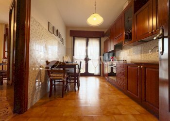 11BR-383-RV_13.JPG - Independent house Via Treviso 18, Sacile - photo 13