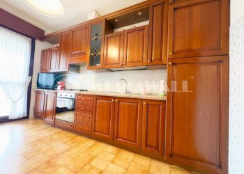 12BR-383-RV_15.JPG - Independent house Via Treviso 18, Sacile - photo 14