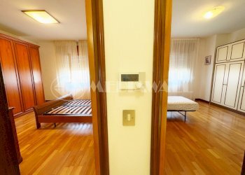 14BR-383-RV_34.JPG - Independent house Via Treviso 18, Sacile - photo 17