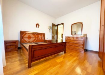 15BR-383-RV_37.JPG - Independent house Via Treviso 18, Sacile - photo 18