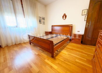 16BR-383-RV_38.JPG - Independent house Via Treviso 18, Sacile - photo 19