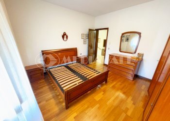 17BR-383-RV_40.JPG - Independent house Via Treviso 18, Sacile - photo 20