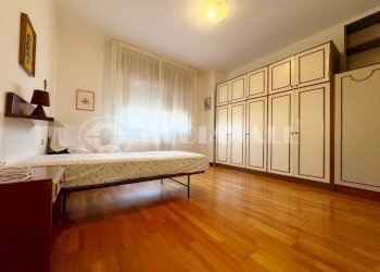 18BR-383-RV_44.JPG - Independent house Via Treviso 18, Sacile - photo 21