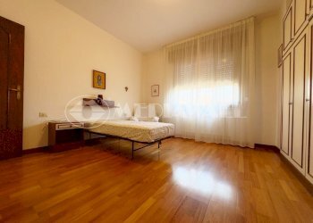 19BR-383-RV_45.JPG - Independent house Via Treviso 18, Sacile - photo 22