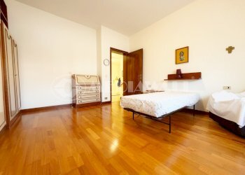 20BR-383-RV_46.JPG - Independent house Via Treviso 18, Sacile - photo 23