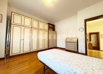 21BR-383-RV_47.JPG - Independent house Via Treviso 18, Sacile - photo 24