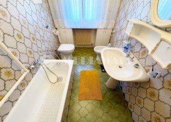 23BR-383-RV_29.JPG - Independent house Via Treviso 18, Sacile - photo 26