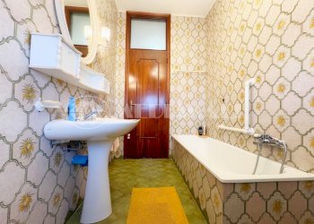 24BR-383-RV_31.JPG - Independent house Via Treviso 18, Sacile - photo 27