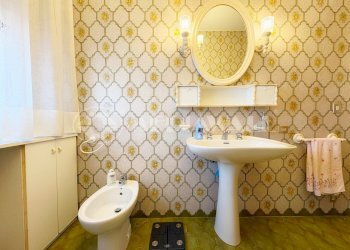 25BR-383-RV_33.JPG - Independent house Via Treviso 18, Sacile - photo 28