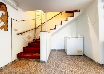 26BR-383-RV_56.JPG - Independent house Via Treviso 18, Sacile - photo 29