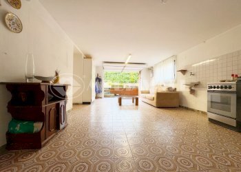 27BR-383-RV_54.JPG - Independent house Via Treviso 18, Sacile - photo 30