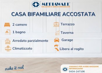 BR-383-RV.jpg - Independent house Via Treviso 18, Sacile - photo 2