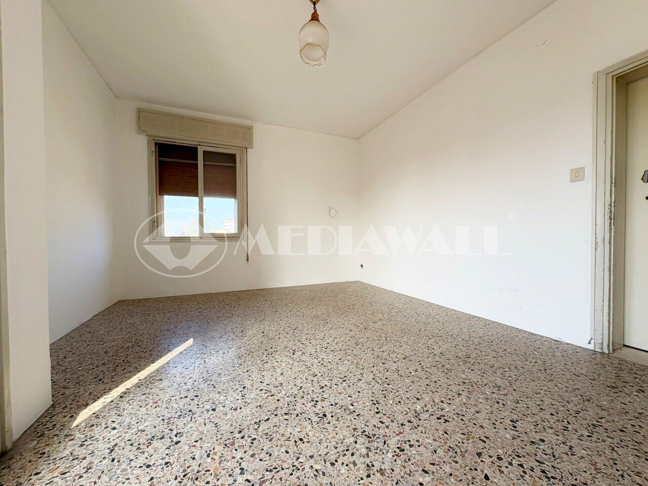 BR-357-RV_6.JPG - Appartamento Via Sardegna 19, Portogruaro - foto 2