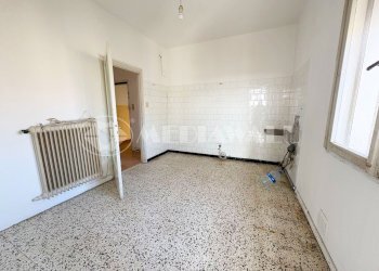 BR-357-RV_3.JPG - Appartamento Via Sardegna 19, Portogruaro - foto 4