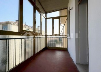 BR-357-RV.JPG - Appartamento Via Sardegna 19, Portogruaro - foto 5