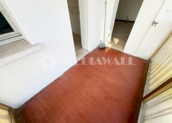 BR-357-RV_9.JPG - Appartamento Via Sardegna 19, Portogruaro - foto 6