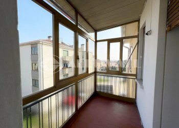 BR-357-RV_19.JPG - Appartamento Via Sardegna 19, Portogruaro - foto 7