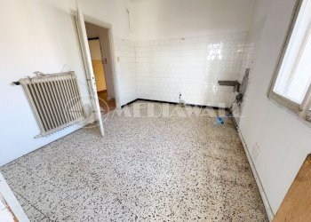 BR-357-RV_8.JPG - Appartamento Via Sardegna 19, Portogruaro - foto 8