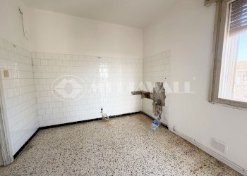 BR-357-RV_16.JPG - Appartamento Via Sardegna 19, Portogruaro - foto 9