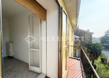 BR-357-RV_2.JPG - Appartamento Via Sardegna 19, Portogruaro - foto 10