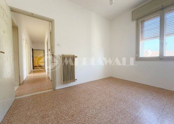 BR-357-RV_4.JPG - Appartamento Via Sardegna 19, Portogruaro - foto 12