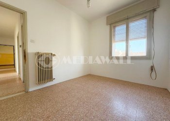 BR-357-RV_15.JPG - Appartamento Via Sardegna 19, Portogruaro - foto 15