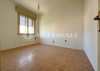 BR-357-RV_23.JPG - Appartamento Via Sardegna 19, Portogruaro - foto 17