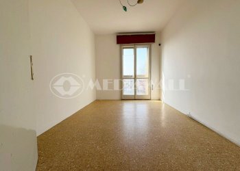 BR-357-RV_10.JPG - Appartamento Via Sardegna 19, Portogruaro - foto 19