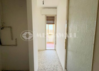 BR-357-RV_20.JPG - Appartamento Via Sardegna 19, Portogruaro - foto 21