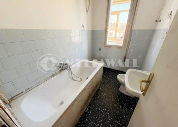 BR-357-RV_13.JPG - Appartamento Via Sardegna 19, Portogruaro - foto 24