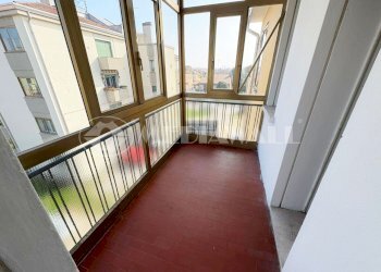 BR-357-RV_12.JPG - Appartamento Via Sardegna 19, Portogruaro - foto 25