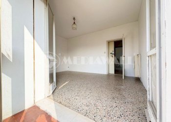 BR-357-RV_24.JPG - Appartamento Via Sardegna 19, Portogruaro - foto 26