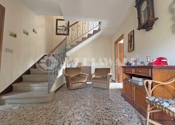 3BR-222-RV33.jpg - Casa semi indipendente Via Tarabin 35, Budoia - foto 1