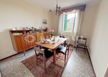 6BR-222-RV37.jpg - Casa semi indipendente Via Tarabin 35, Budoia - foto 5