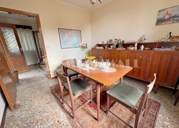 7BR-222-RV38.jpg - Casa semi indipendente Via Tarabin 35, Budoia - foto 4