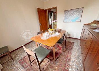 8BR-222-RV39.jpg - Casa semi indipendente Via Tarabin 35, Budoia - foto 6