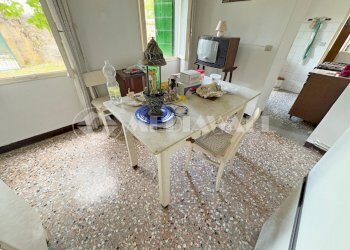 9BR-222-RV31.jpg - Casa semi indipendente Via Tarabin 35, Budoia - foto 7